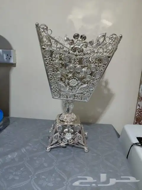 مبخره كبيره 0