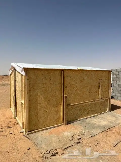 جلسات حديد دكات حديد غرف خسب 0