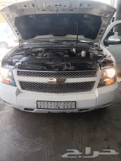 مكينه جمس 0
