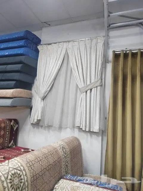 مجالس وستاير 10