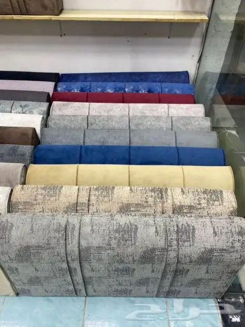 مجالس وستاير 15