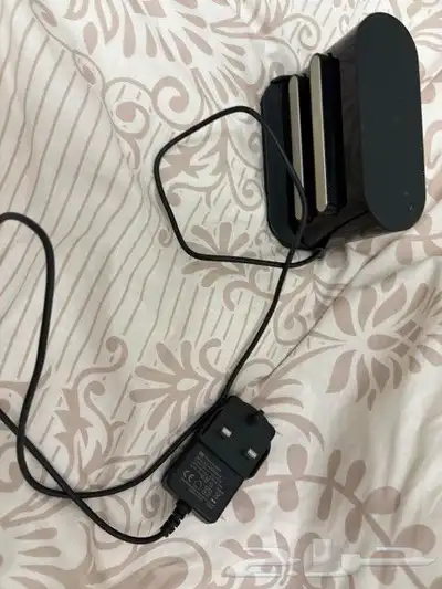 مكنسه و ممسحه اليه من شاومي 1