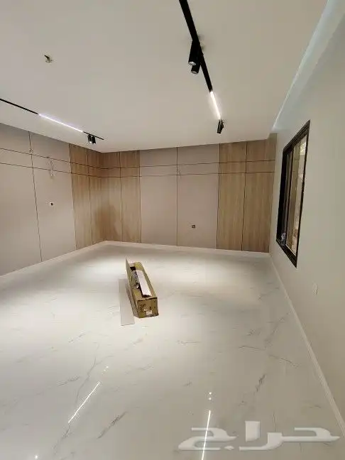 شيبورد 6