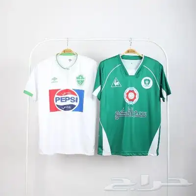 اطقم كلاسيكيه 1