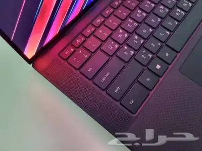 Dell precision 5560 4k Toch 10