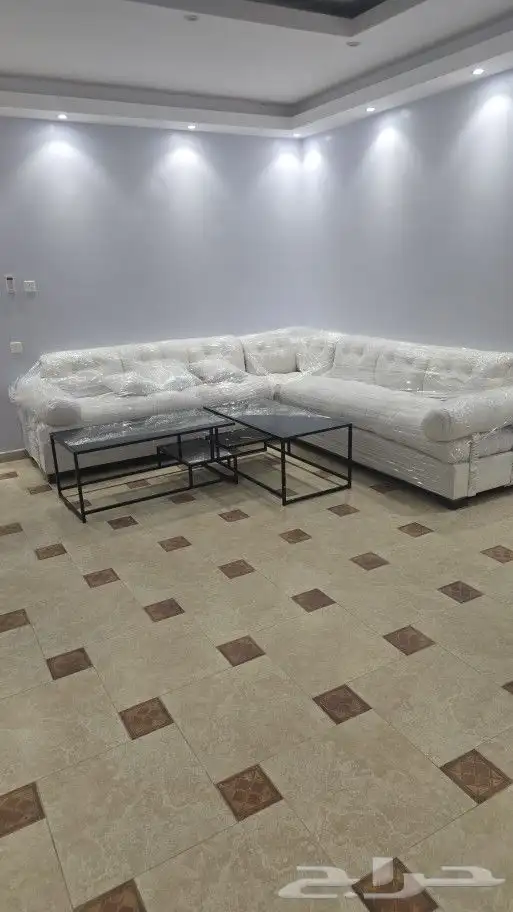 مجالس وسائر 0