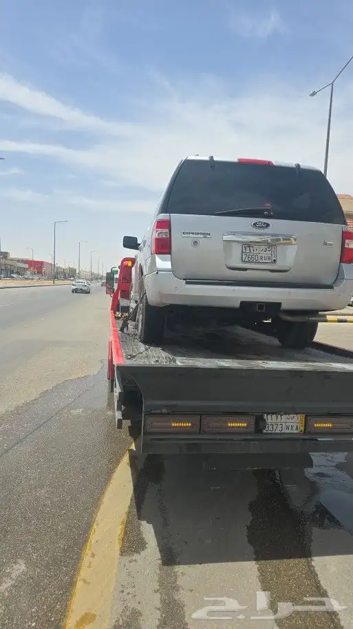 سطحه لبن الأحمدية المهدية عرقة طويق الدخل العريجاء السويدي 0