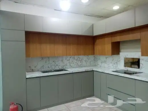 مطابخ 0