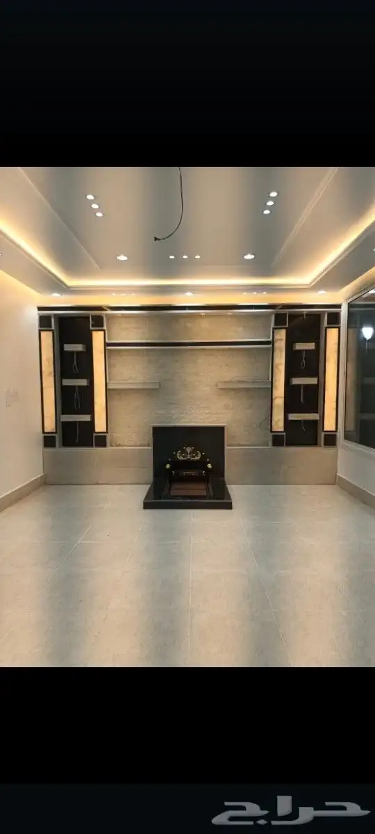 مشبات خشب مناقل مشبات أفران الحطب 6