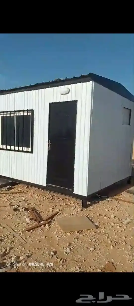 غرف جديده 0