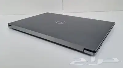 Dell precision 5560 4k Toch 18