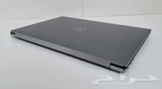 Dell precision 5560 4k Toch 18