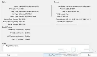 Dell precision 5560 4k Toch 37