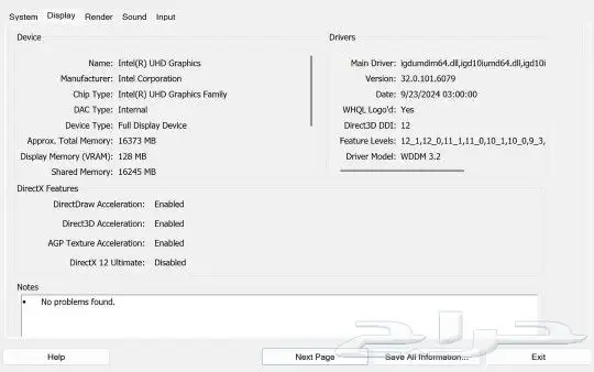 Dell precision 5560 4k Toch 36