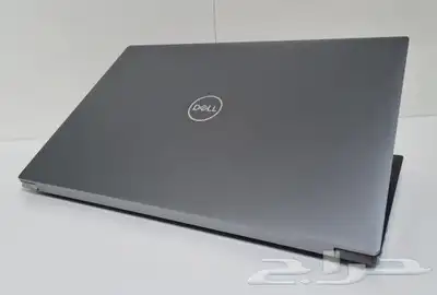 Dell precision 5560 4k Toch 25