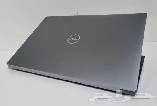 Dell precision 5560 4k Toch 25