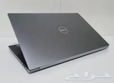 Dell precision 5560 4k Toch 26