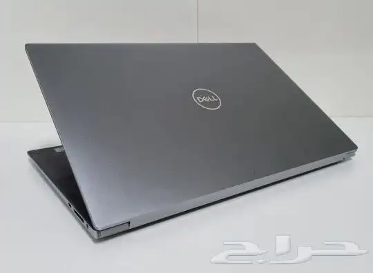 Dell precision 5560 4k Toch 26