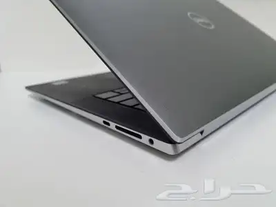 Dell precision 5560 4k Toch 29