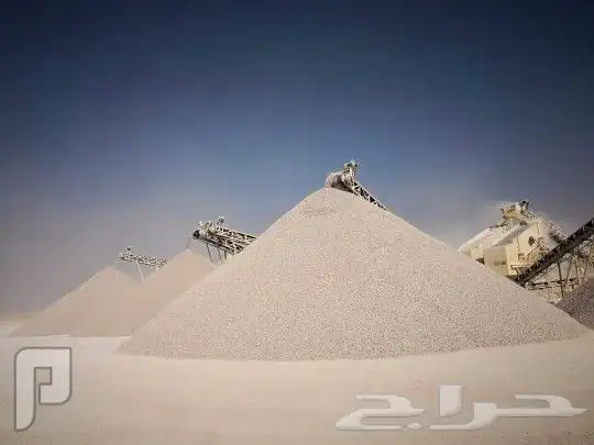 نوفر جميع انواع الكنكري والبسكرس 0