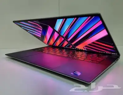 Dell precision 5560 4k Toch 2