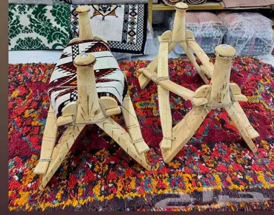 زير ماء عمل مكة شرط التبريد شامل القاعدة والغطاء وبزبوز وكوب 1