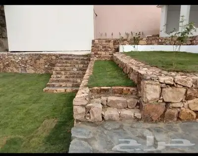 يوجد لدنيا بكلينات للبناء ولقص الاراضي وتفتيت الصخور 3