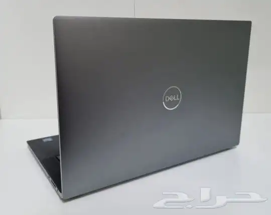 Dell precision 5560 4k Toch 21