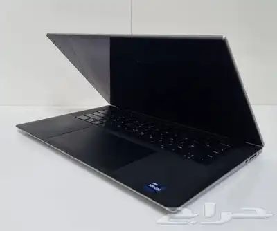 Dell precision 5560 4k Toch 16
