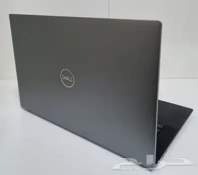 Dell precision 5560 4k Toch 22