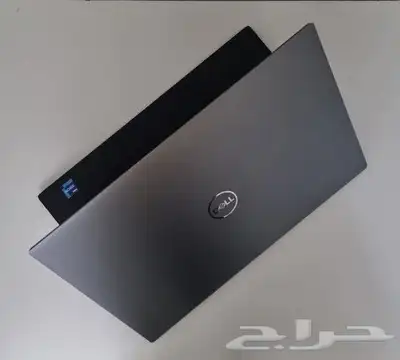 Dell precision 5560 4k Toch 23