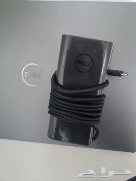 Dell precision 5560 4k Toch 31