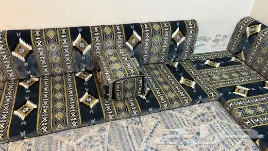 مساند ظهر ومتاكي 1