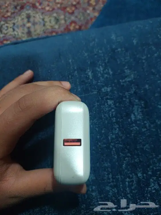 بطارية بور بانك 3