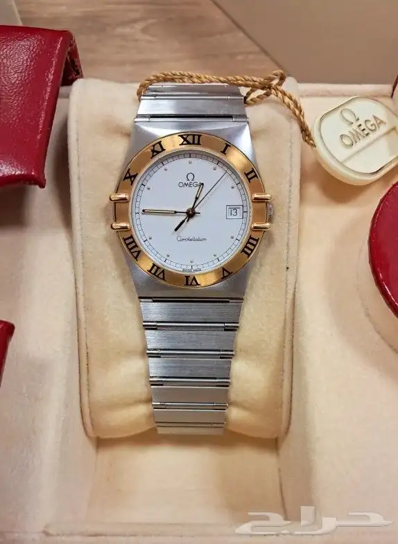 ساعات 2