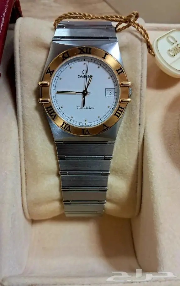 ساعات 3
