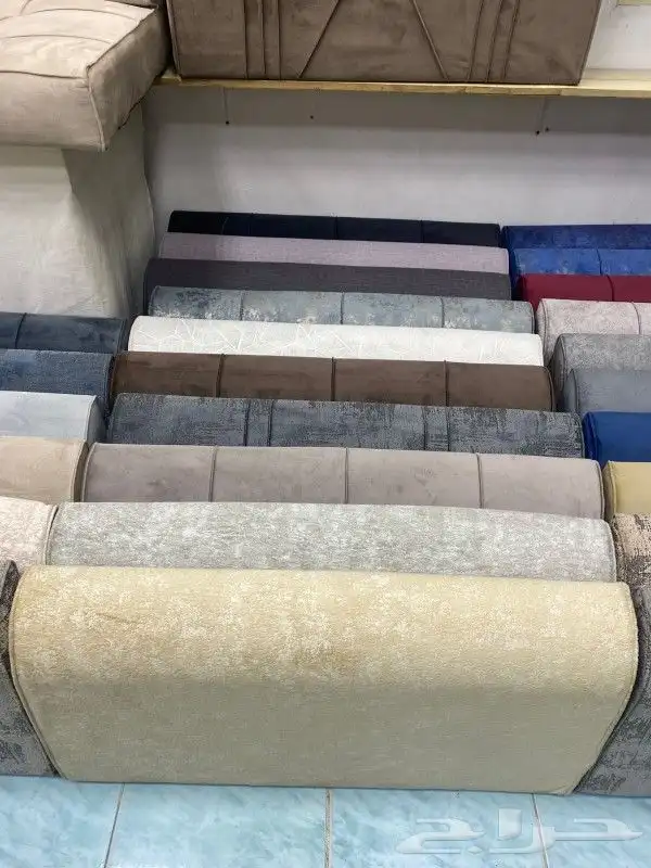 مجالس وستاير 16