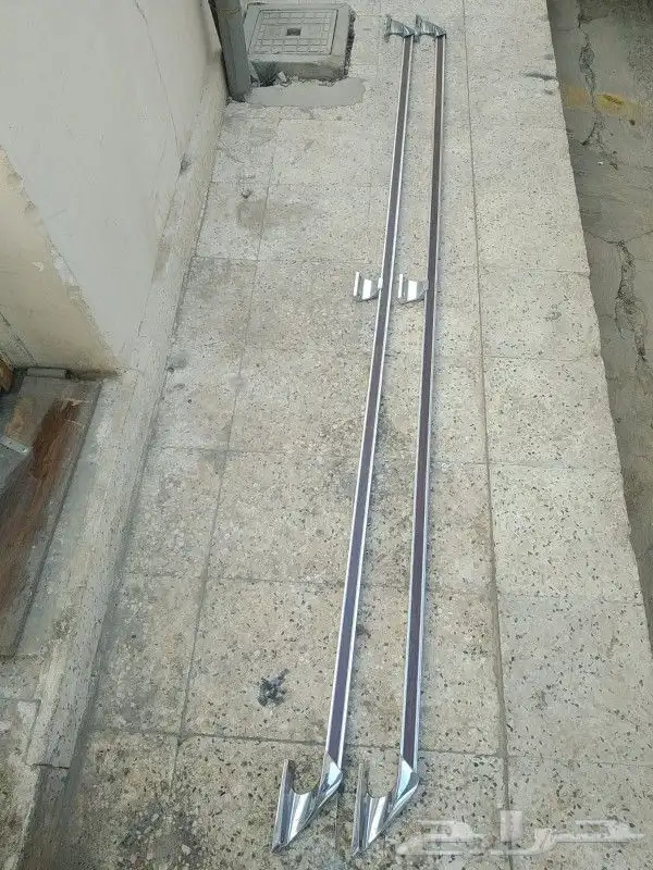 خيازرين مساطر حجم 10 0