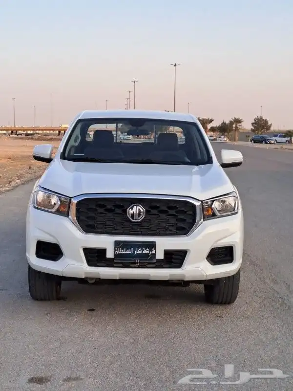 ام جي 2022T60 1