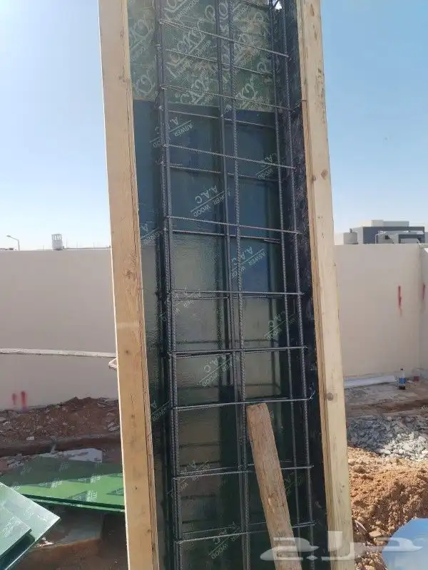 مقاول ملاحق وترميم عام الرياض 7