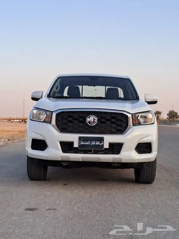 ام جي 2022T60 0