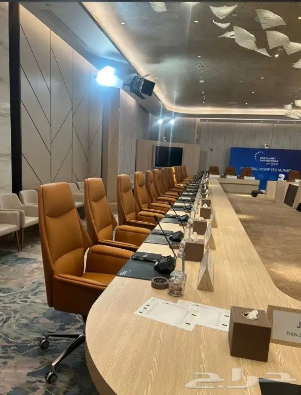 الادهم لتنظيم الحفلات والمناسبات بالمملكة العربية السعودية 7