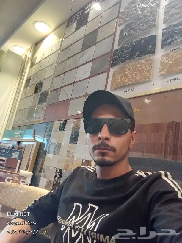 ديكورات بديل شيبورد بدييل رخام بديل  خشب 4