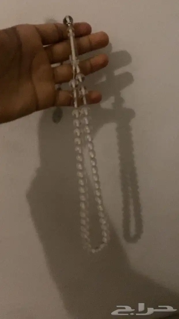 مسبحه 45 خرز 0