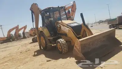قلابات سكس شيولات تريلات بوكلينات دينات للايجار والقطوعه 3
