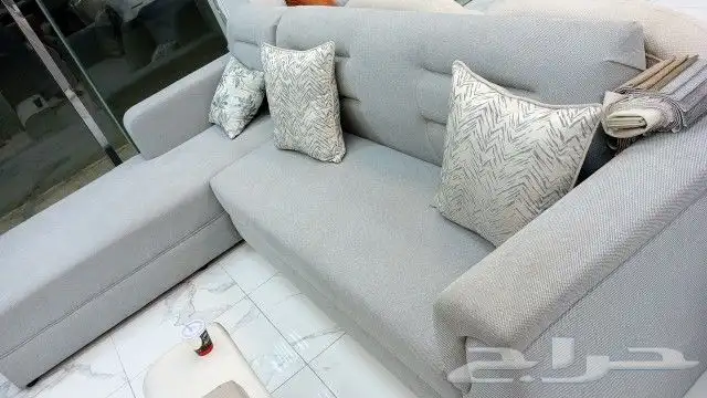 مجالس وستاير 9