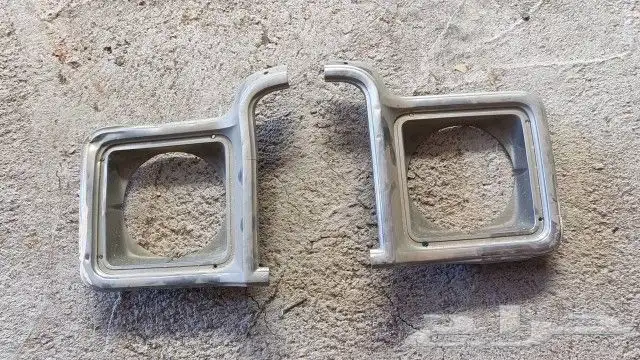 شنابر انوار اماميه جمس حوض 78 و 79 1