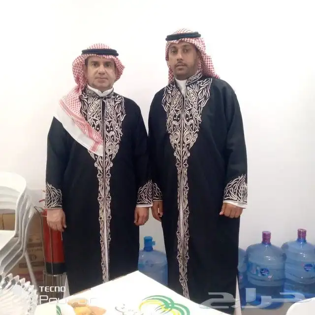 قهوجي صبابين الخبر الدمام الجبيل 0