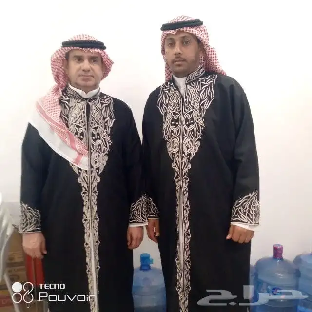 قهوجي صبابين الخبر الدمام الجبيل 2
