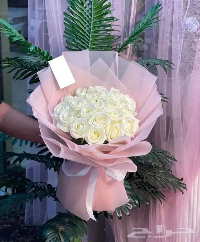 مندوب تنسيق هدايا الرياض مندوب الرياض هدايا 1